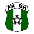 FK Stará Hlína 