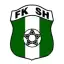 FK Stará Hlína 