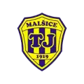 Malšice