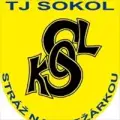 TJ Sokol Stráž nad Nežárkou