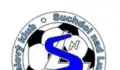 Suchdol