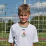 Jakub Šachl