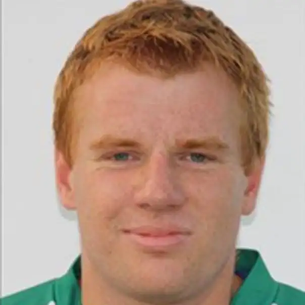 Libor Nohava
