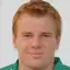 Libor Nohava