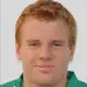 Libor Nohava