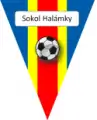 TJ Sokol Halámky/Hranice