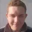 Ondřej Vala