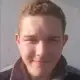 Ondřej Vala