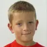 Tomáš Prášek