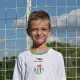 Matyáš Mašek