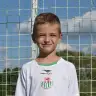Matyáš Mašek