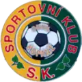 SK Rapšach