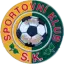 SK Rapšach