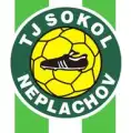 TJ Sokol Neplachov