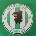 TJ Hraničář Staňkov
