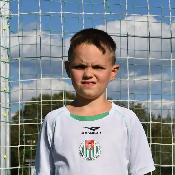 Michal Šerý
