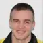 Pavel Řehoř
