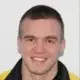 Pavel Řehoř
