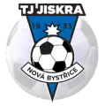 Nová Bystřice
