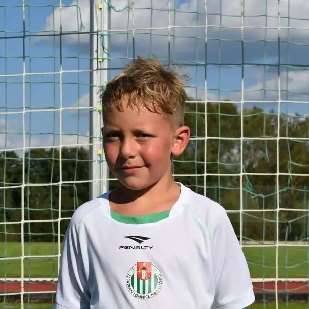 Filip Štěpán