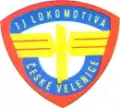 Č.Velenice