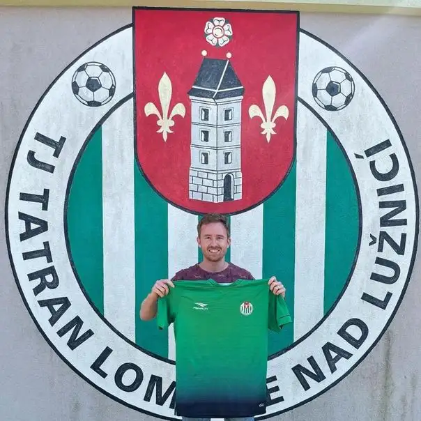 Radek Pícha