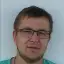 Pavel Prášek