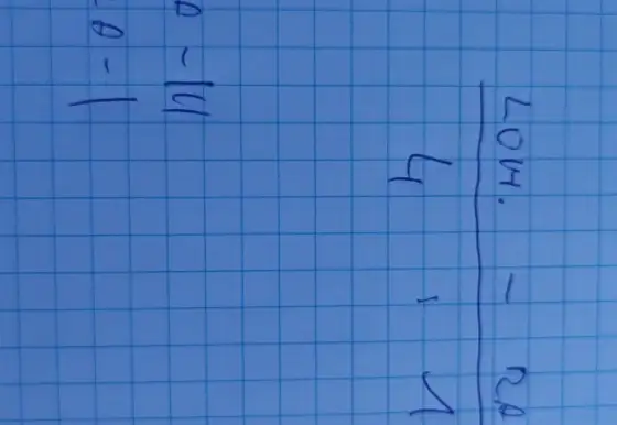 První mistrovské zápasy SP