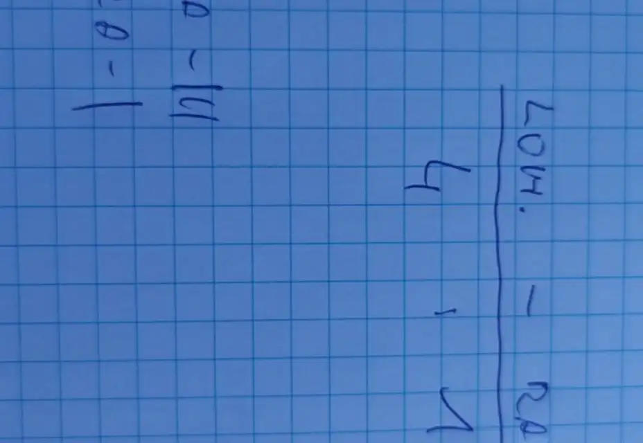 První mistrovské zápasy SP