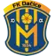FK Dačice "B"
