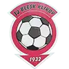 TJ Blesk Klikov