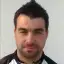Václav Melichar