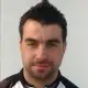 Václav Melichar