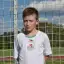 Viktor Pudil
