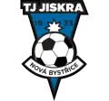 TJ Jiskra Nová Bystřice "B"/Číměr