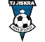 TJ Jiskra Nová Bystřice "B"/Číměr