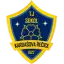 FK Kardašova Řečice1922