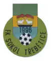 Třebětice