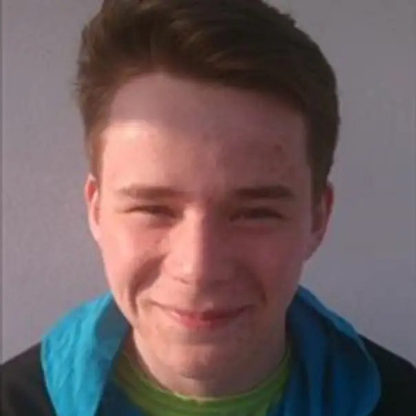 Petr Pancíř