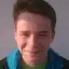 Petr Pancíř