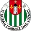 Lomnice nad Lužnicí