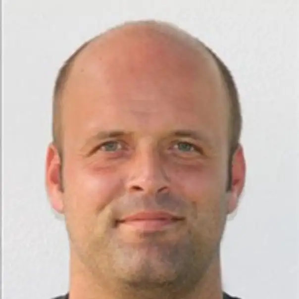 Stanislav Marsa