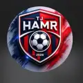 Sbor dobrovolných hasičů Hamr