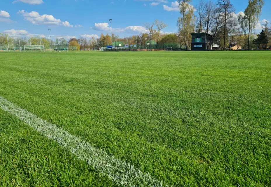 Uplynulý fotbalový týden