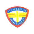 TJ Lokomotiva České Velenice