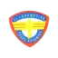 TJ Lokomotiva České Velenice