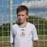 Viktor Pudil