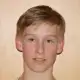 David Kalaj