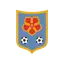 Třeboň "B"