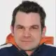 Roman Němec